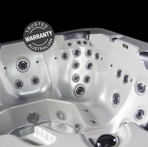 Does the brand have a warranty you can trust?
