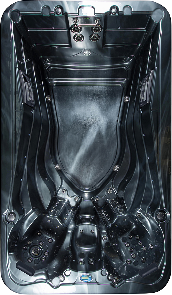 premium