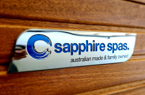 How long has the company been around? 