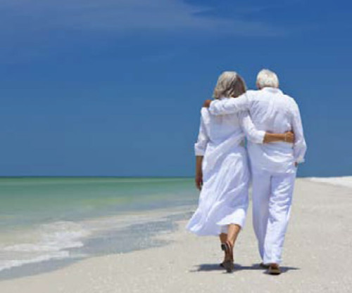 Mobility / Elderly