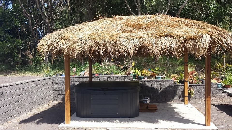 Spa Pools and Swim Spas Gold Coast Sapphire Spas Gold Coast Retail