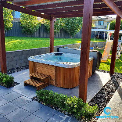 thanks to the team @ Country Rubber & Foam Tamworth