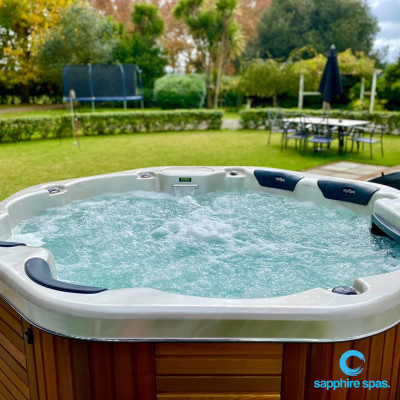 myFriends thanks to the team @ Country Rubber & Foam Tamworth