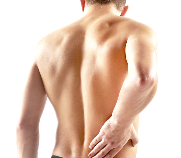 oxygendetox_bed_of_bubbles