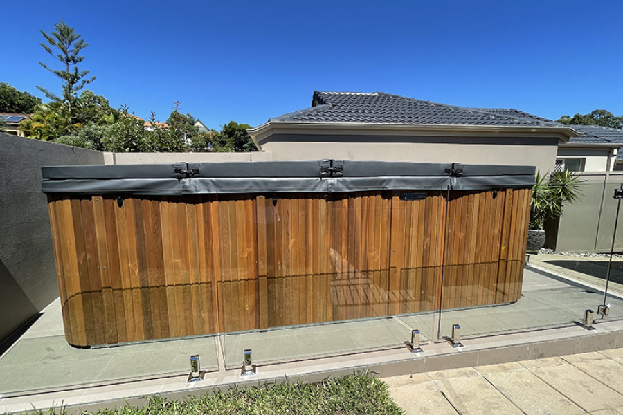 Guide to Spa Installation in Australia: From Prep to Completion