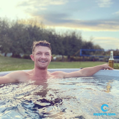 Thanks to the team @ Bermuda Lifestyle Hawkes Bay NZ