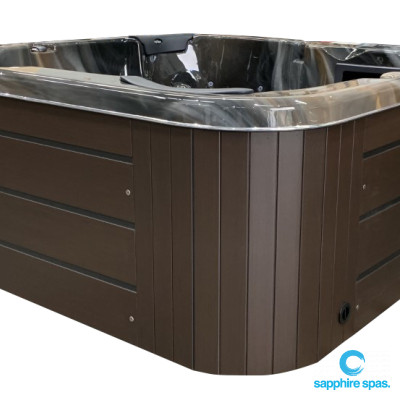 premium DARK CHOCOLATE duratek : BEST SELLING CABINET