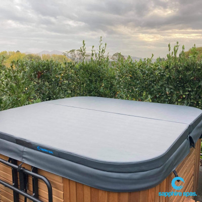 thanks to the team @ Bermuda Lifestyle NZ